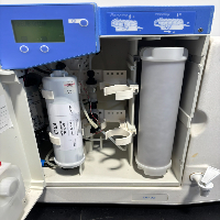 ELGA Purelab option DV 35 image 2